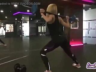 Yanita Yancheva, The Best Russian Female Model.