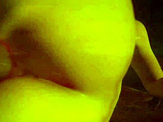 i confess cheating with jane's secret assfucking in hentai