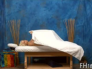 Massage parlour secrets waiting to be uncovered