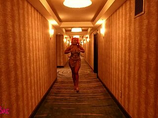 Man, I scored some epic dick from a chocolate African stud after the party! 🍫