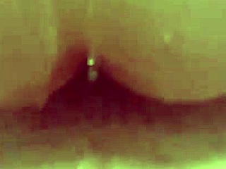 Fucking My Step Sister Hard in the Shower While She’s Wet and Ready. Anal Action Gets Intense.