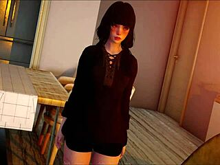 Discover the Secrets of Eternum 47