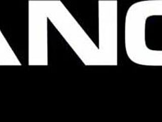 cece capella's big brown eyes beg for attention