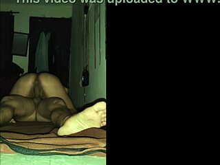 That amateur Indian girl rode me perfectly in cowgirl, making me cum on the best night ever.