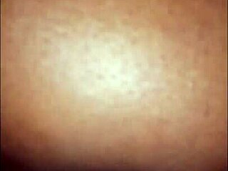 Alicinha's Sweet Moans from Hard Assfucking