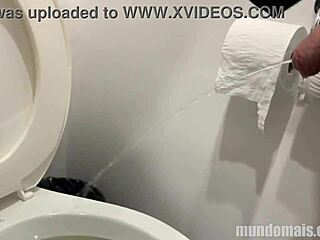 these hairy mature guys pissing and orgying is so hot 🔥