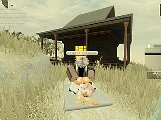 Feeling deep passion as Daniela Ortiz gets tight pussy fucked on first date