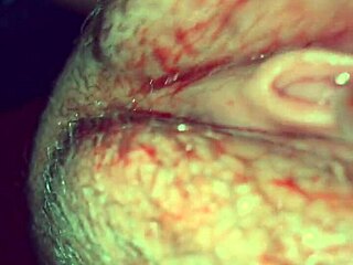 dirty wife acts like a slut