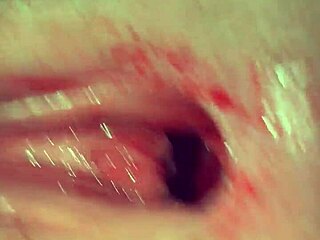 dirty wife acts like a slut