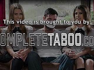 skinny fetish teen rides hard in high definition.