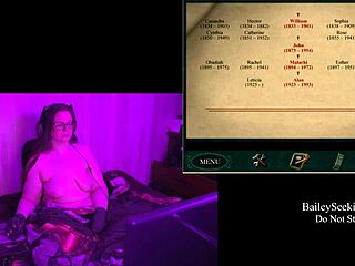 blackmoor manor game part 1