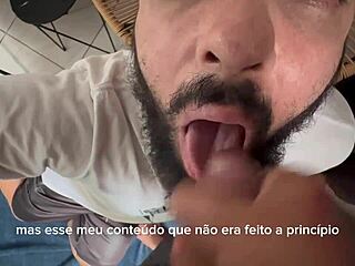 Bradáč zvládne 41 vtákov v divokej session