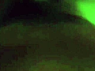 Close-up amateurs sex pov - watch every detail?