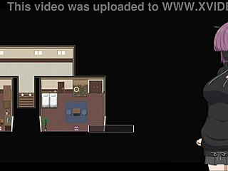 flash cycling side part 2