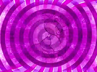 Hey, Are You Into Anime Hentai Femdom Instructions?