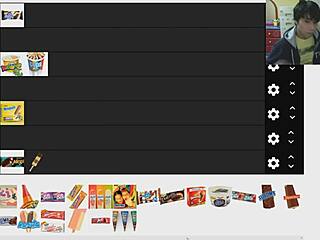 Elijo a unas italianas para bajarme la calentura