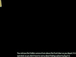 bound 10 game challenges players with intricate puzzles