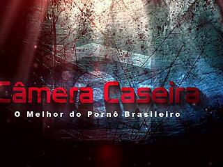 redhead nympho enjoys hot pussy sex