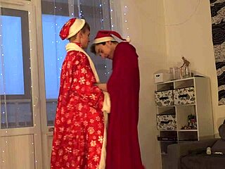 man, i just slammed that sweet twink so hard in his tight little ass.