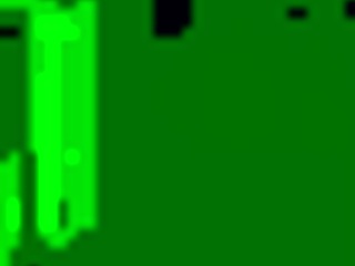 comadre sucking cock like a pro