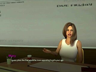 college bound 44 game challenge