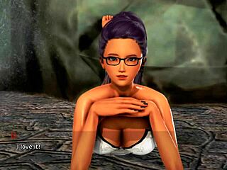 this is not heaven - uncensored part 3