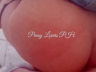 피나이 스캔들이 바이럴 공원 묘지 섹스로 폭발!