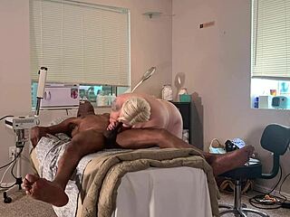 The Orgasm Practitioner Coach Cardher with Leila Jane