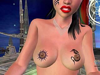 Malayalam Kambi Katha - Sucking Her Breasts- Malayalam Audio Sex Story