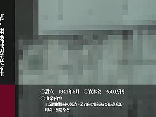 Full Version Http Bit Ly 2r2xdgc