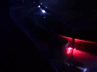 i seek oral with gay teen and monster cock