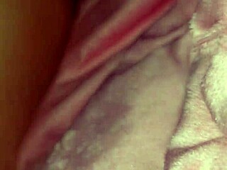 creampie no birthcontrol