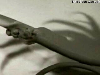 tango sensual - vuelvo hot