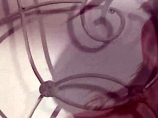 tango sensual - vuelvo hot