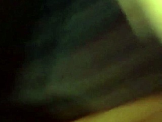 Edawg is fucking this big booty latina on house arrest 😈