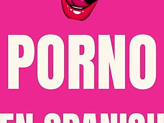 my jeans rip and stepbrother takes full advantage somehow