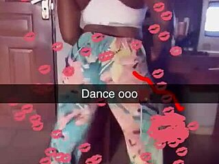 bigger ebony ass mapping techniques for body enthusiasts