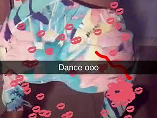 bigger ebony ass mapping techniques for body enthusiasts