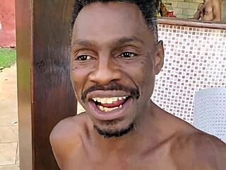 fim de semana s� com as gostosas polly petrova candy crush brasil rachell miranda higor negrao big bambu