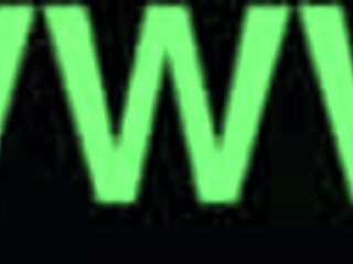 britney madison explores blacklight sex with hardcore fetish elements