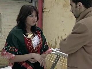 the hottest porn chicks ep 2 olga