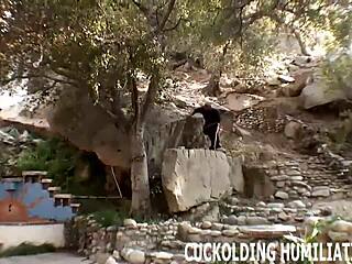 You can protest me cheatin on you all you want but i love blowjobs from others