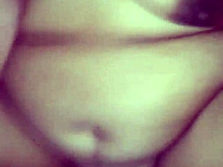 The perks of being unattractive and celibate led to pity from my dad's wife.