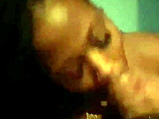 Step Sister Gives Rough Oral Sex and Fucking in Forbidden Encounter.