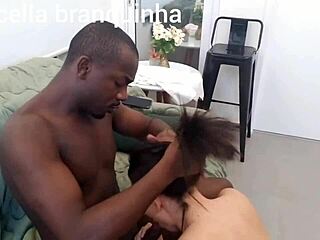 Husband Cheats, I Cheat Back.