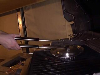 japanese amateur girl squirts during intense sex and blowjob