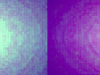 vrhush geisha girl touches her tight asian pussy 😍