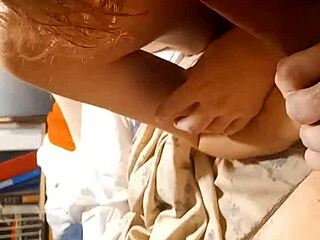 Roxanne and Xander, you slutty cock suckers!