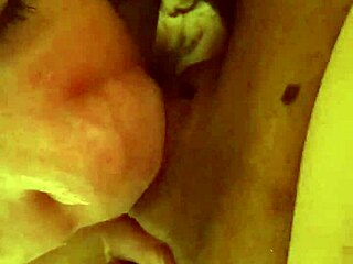 Roxanne and Xander, you slutty cock suckers!