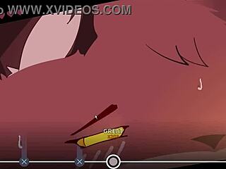 meow skulls beatbanger nails perfect score in spanish style 😻